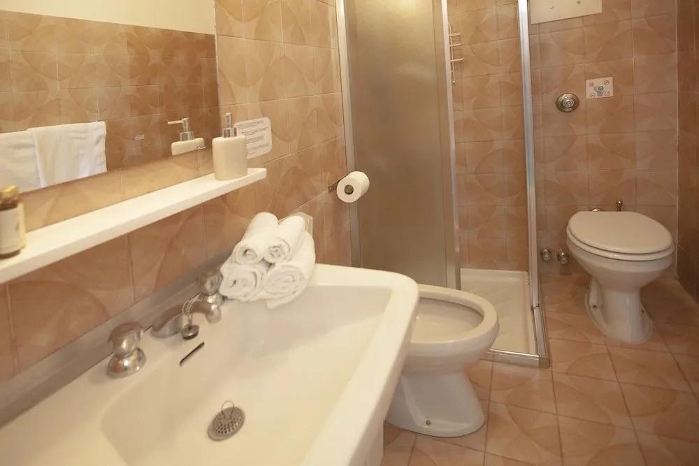 Prà de la Fam Hotel & Apartments
