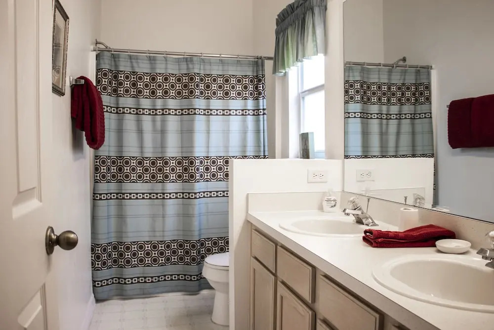 Davenport Pool Homes by RMG  - Town Center Reserve