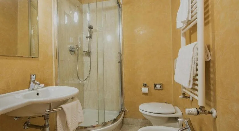 Locanda Di San Martino