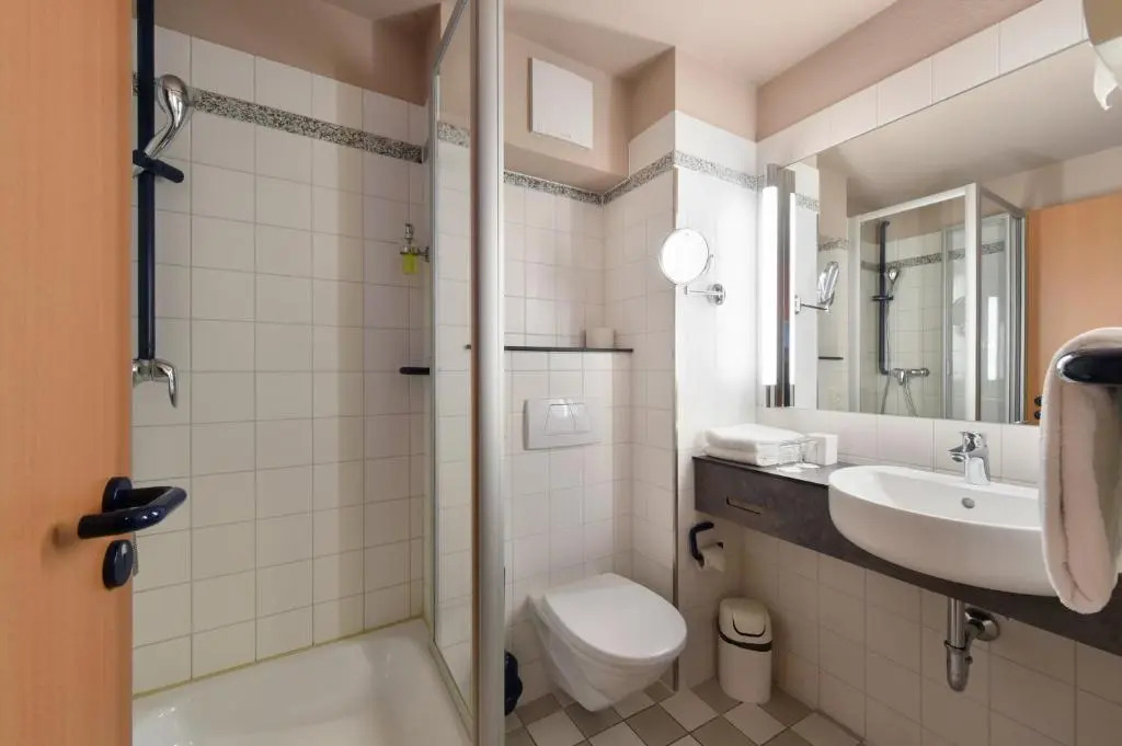 Designhotel Wienecke XI. Hannover