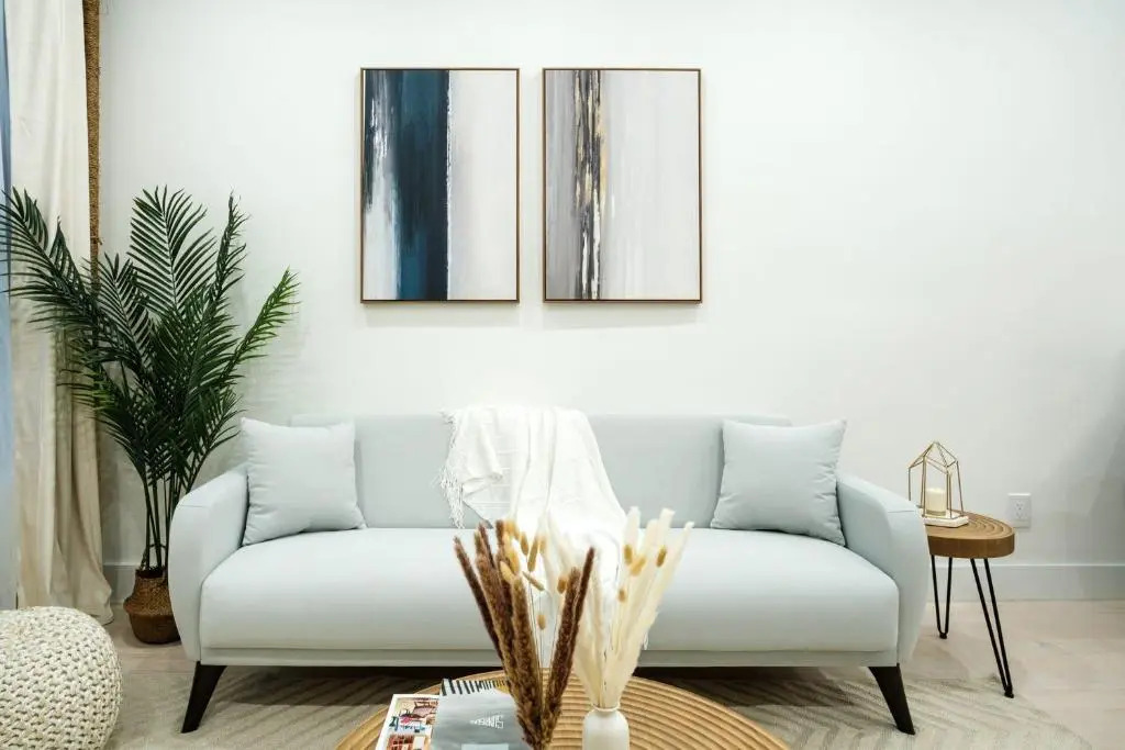 317-2d Brand New Modern 1BR W D Near Central Park