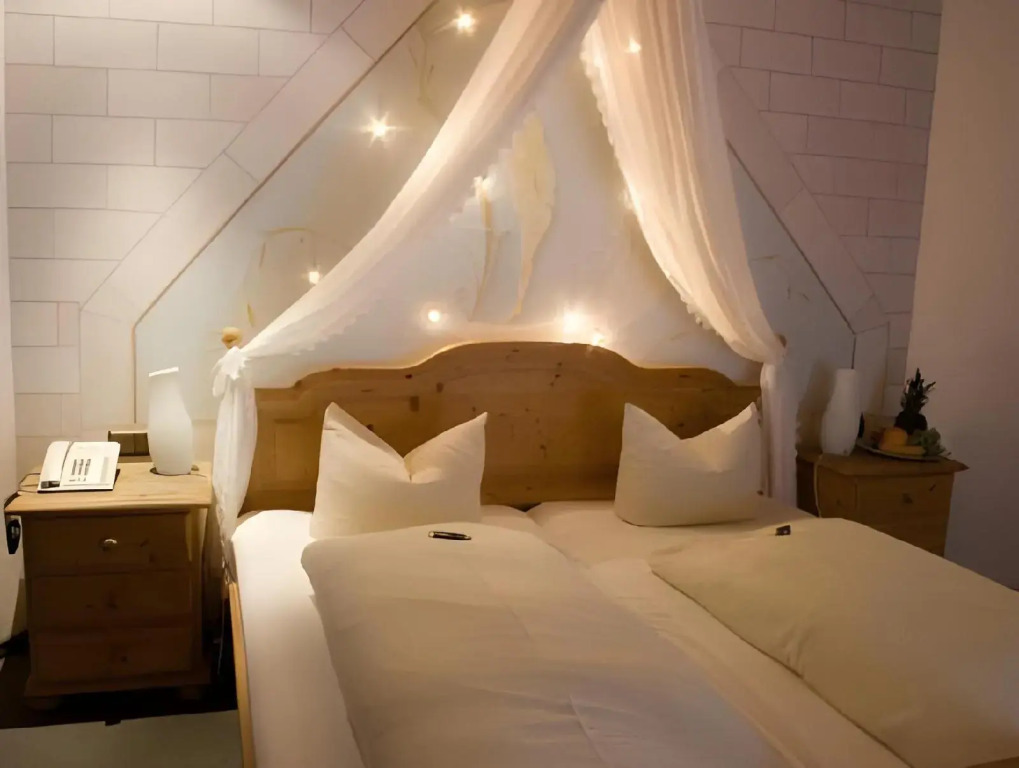 Hotel zur Isar
