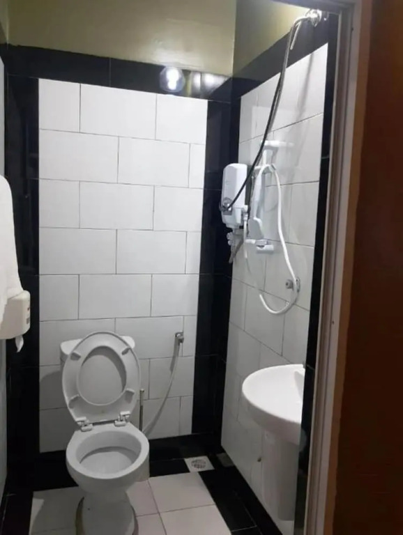 Romeos Hotel