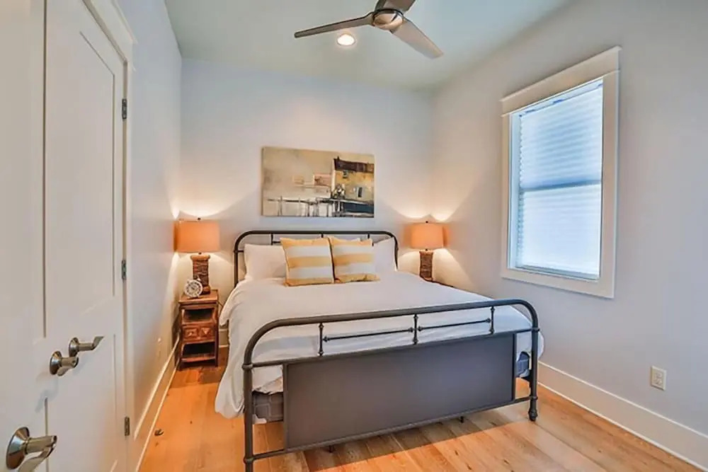Gulf Breeze 6 Bedroom Holiday Home by Five Star Properties