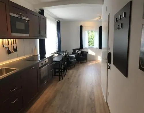 Apartment Gronau