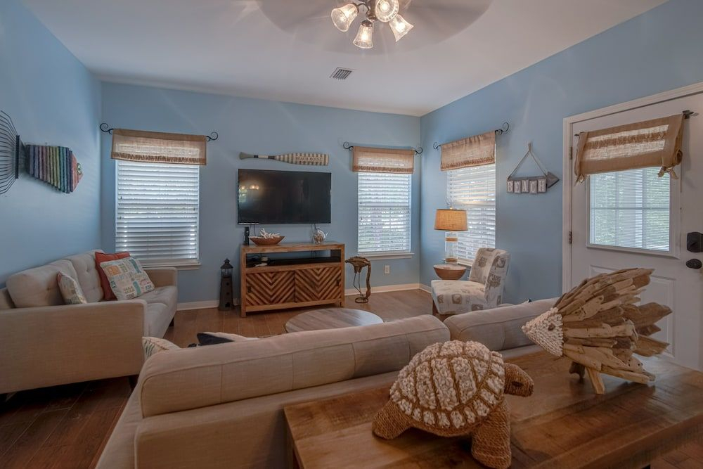 The Rookery II Unit 2801