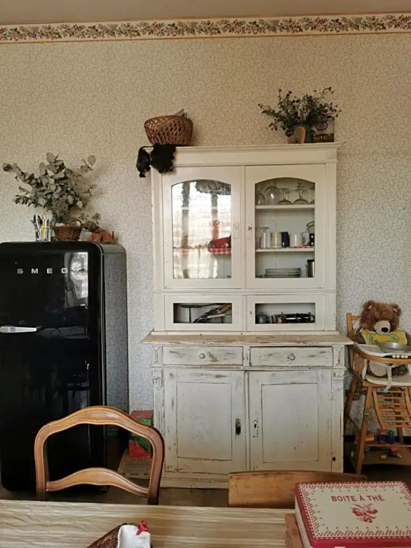B&B A la Ferme dOurches
