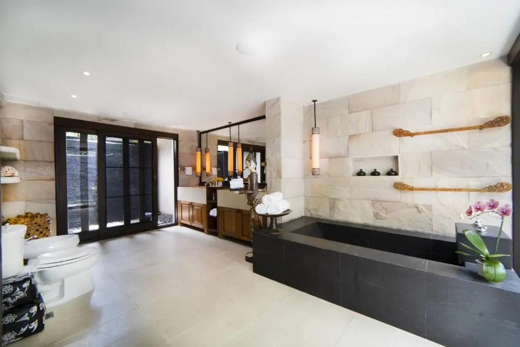 Tamarind Exclusive Villa