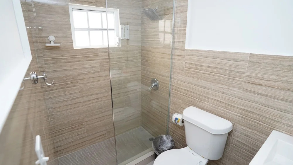 Aura House Isla Verde
