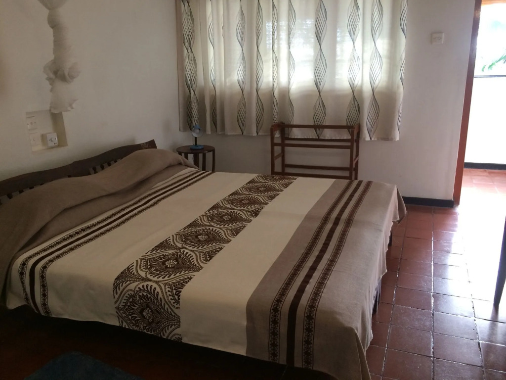 Hotel Hemadan
