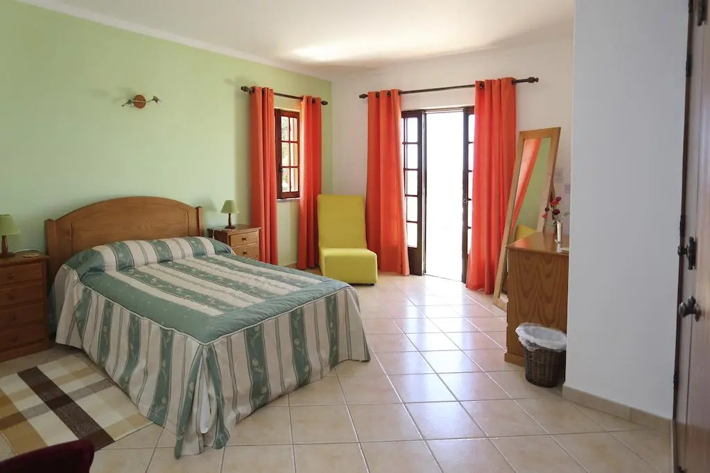 Villa Coelho