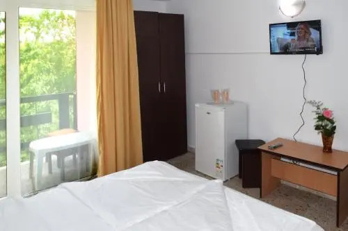 Hotel Sanda