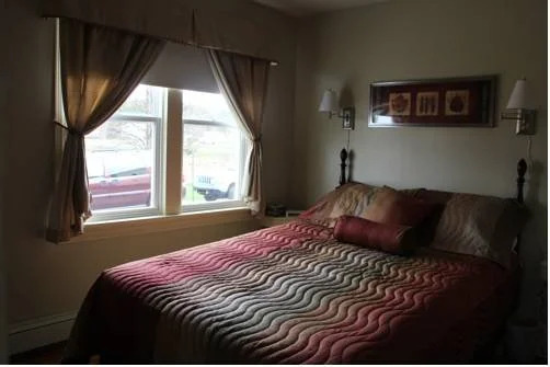 Northside B&B