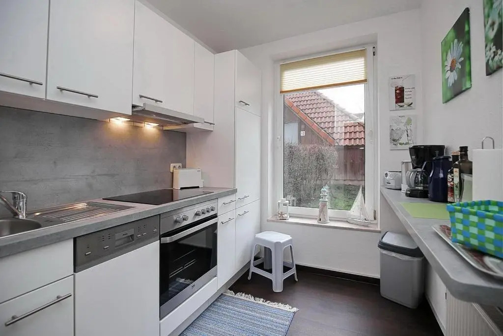 Sünnslag Wohnung 103