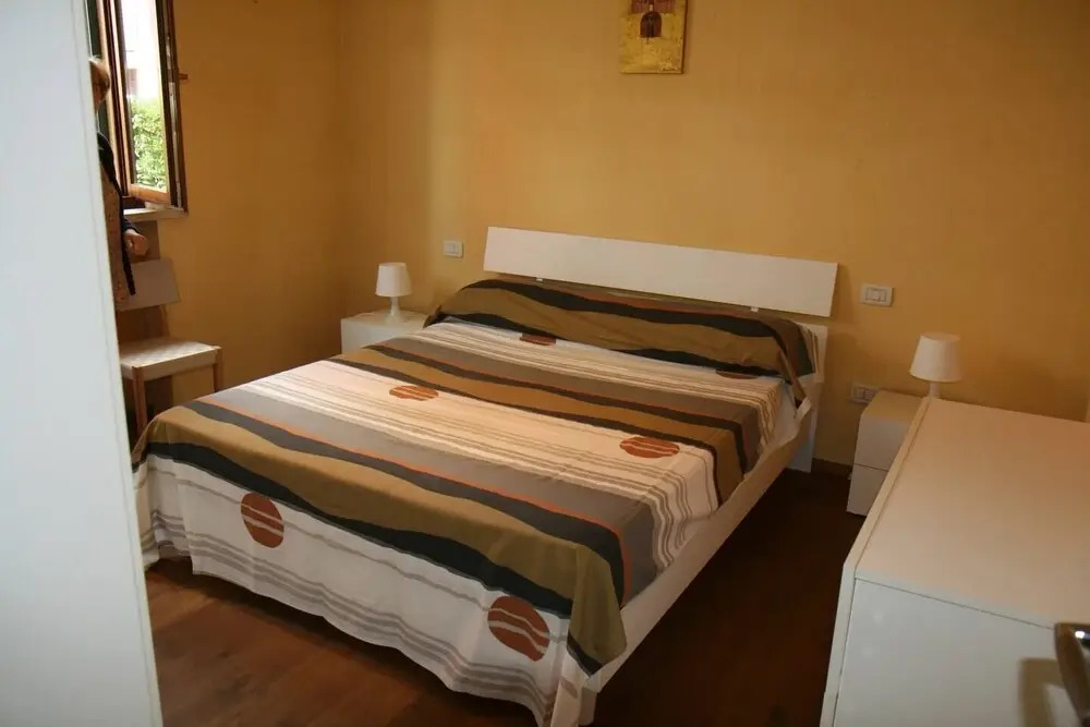 Altido Multi-story Home