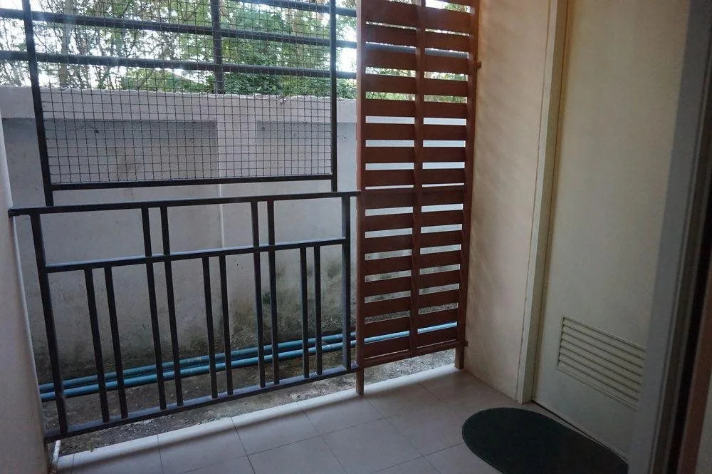 Lomthong Place