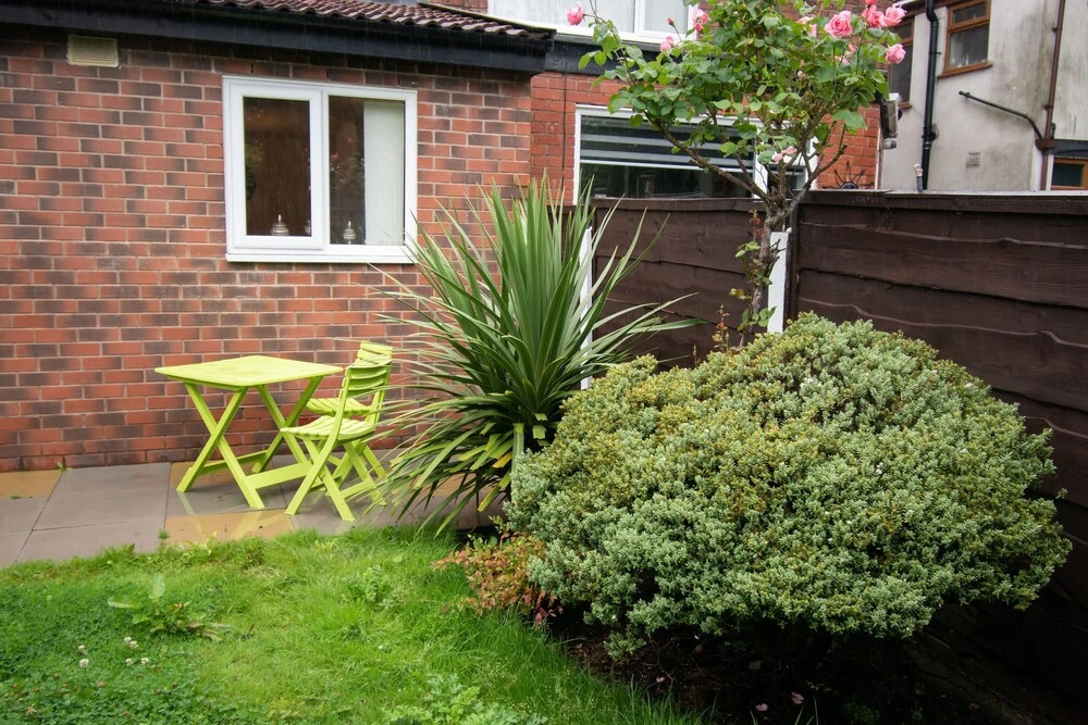 Ideal Lodgings in Bury - Redvales