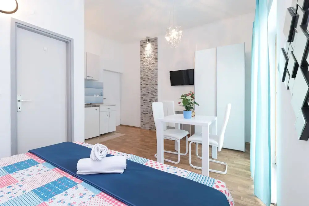 Villa Voinic 2