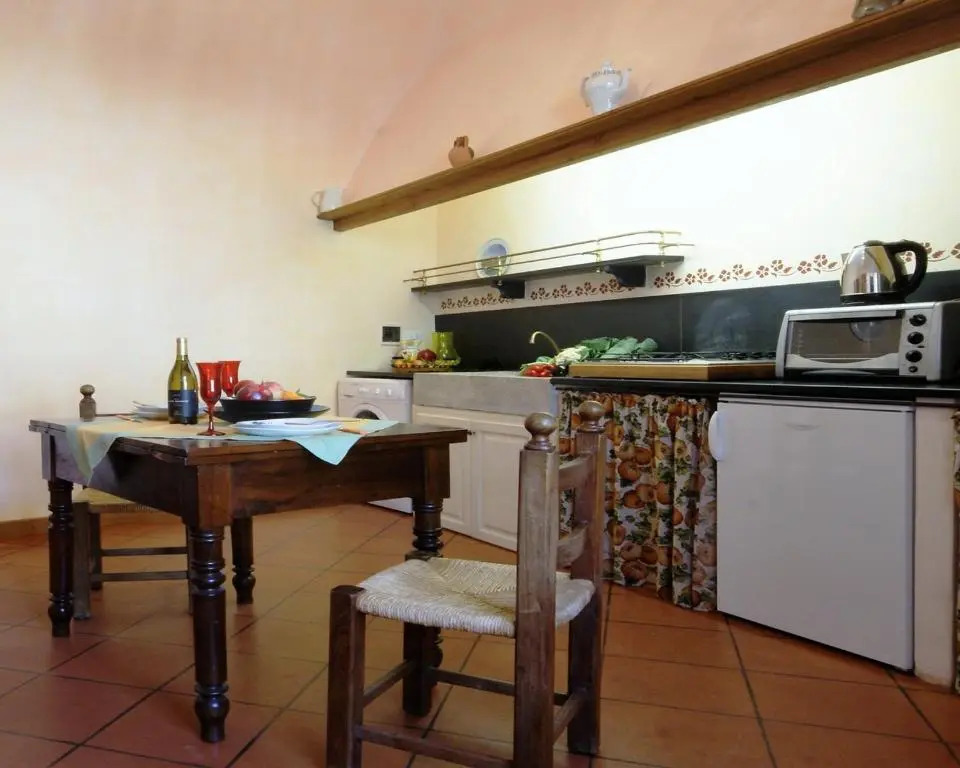 Casa del mulino 1