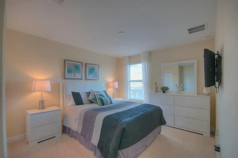 1435thbd - The Retreat at Championsgate