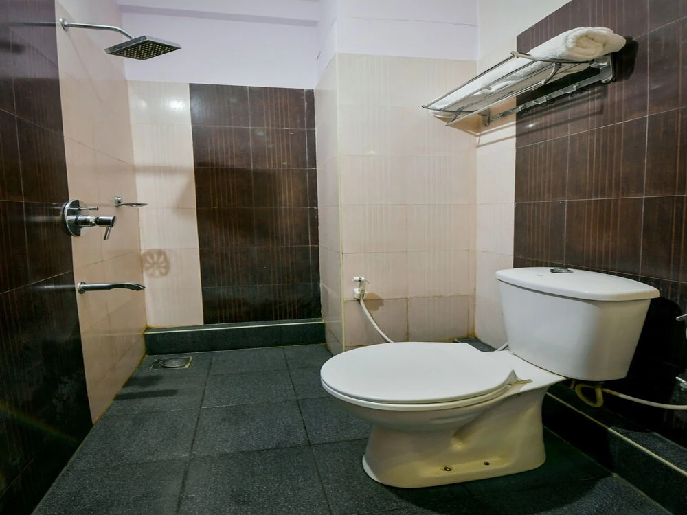 Wayanadia Resort Hotel