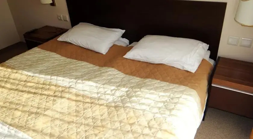Apartment Pere Toshev Bansko