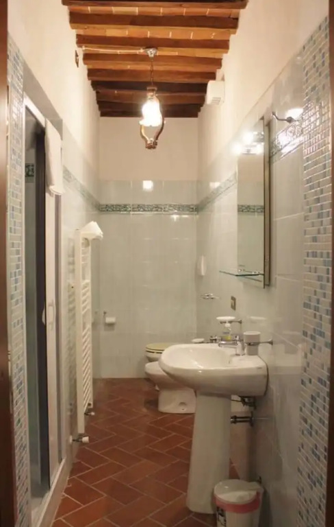 Charming 5-bed Villa in Pitigliano Tuscany
