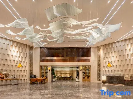 MEHOOD LESTLE The Traxland Hotel