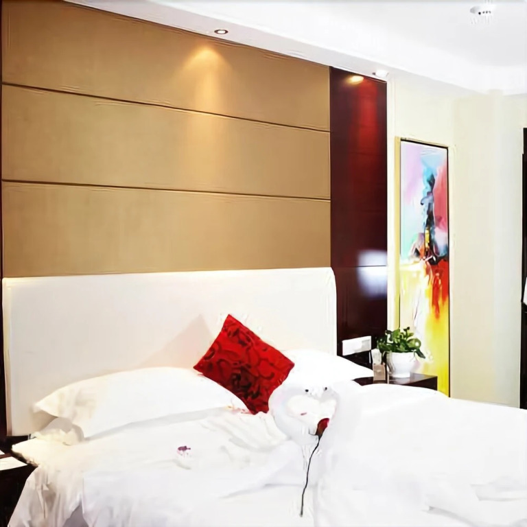 Bestway Hotel