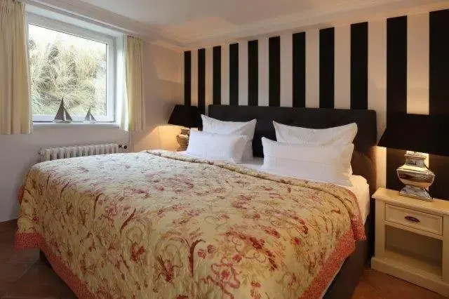 Strandhaus-6-App-Strandcottage