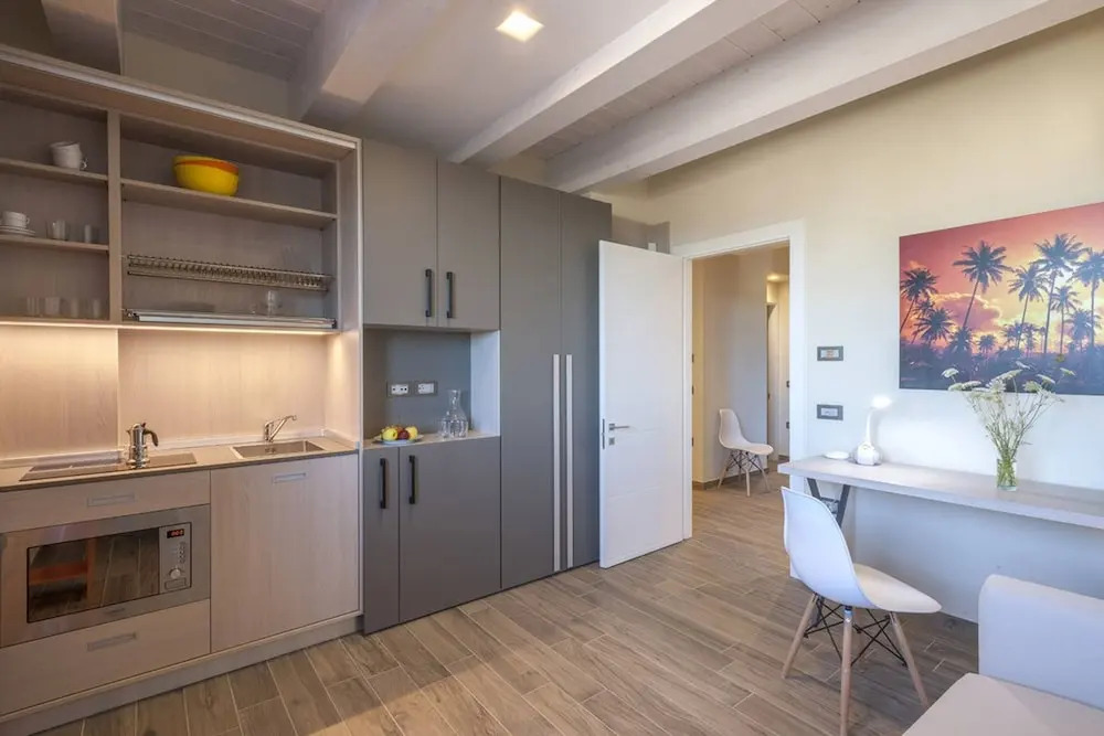 Casale Astralis 13 by Marche Holiday Villas