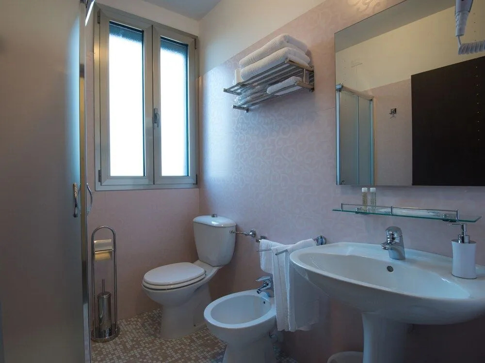 Hotel Noventa