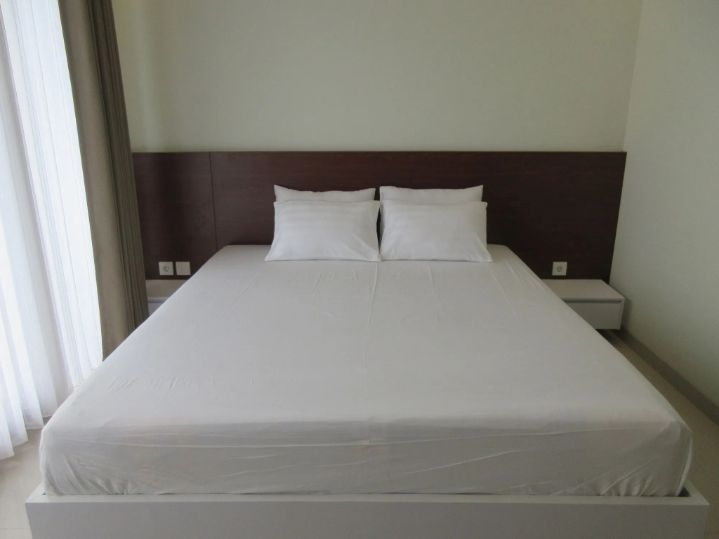Pondok Adi