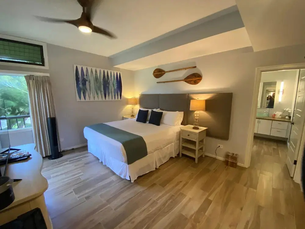 Kapalua Ridge Villas 1723