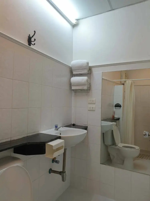KS Suites