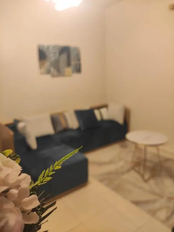 The Perfect 1 BR Apa for you in the heart of Ajman