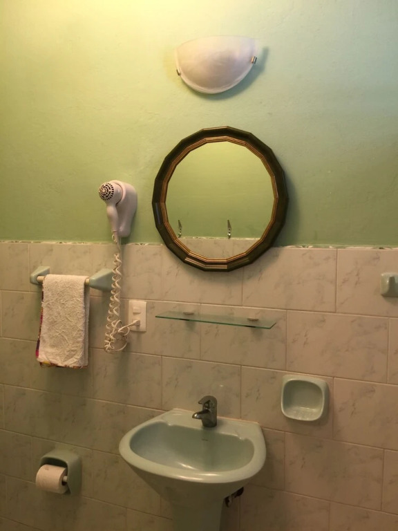 Casa Casazul