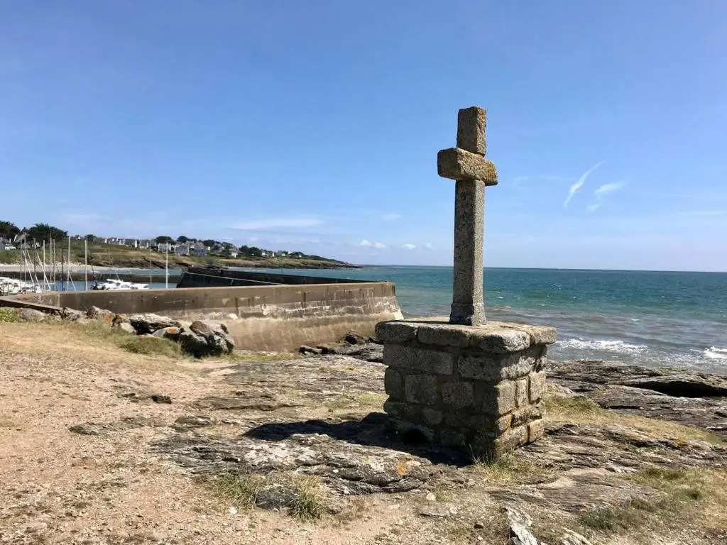 La Roseliere