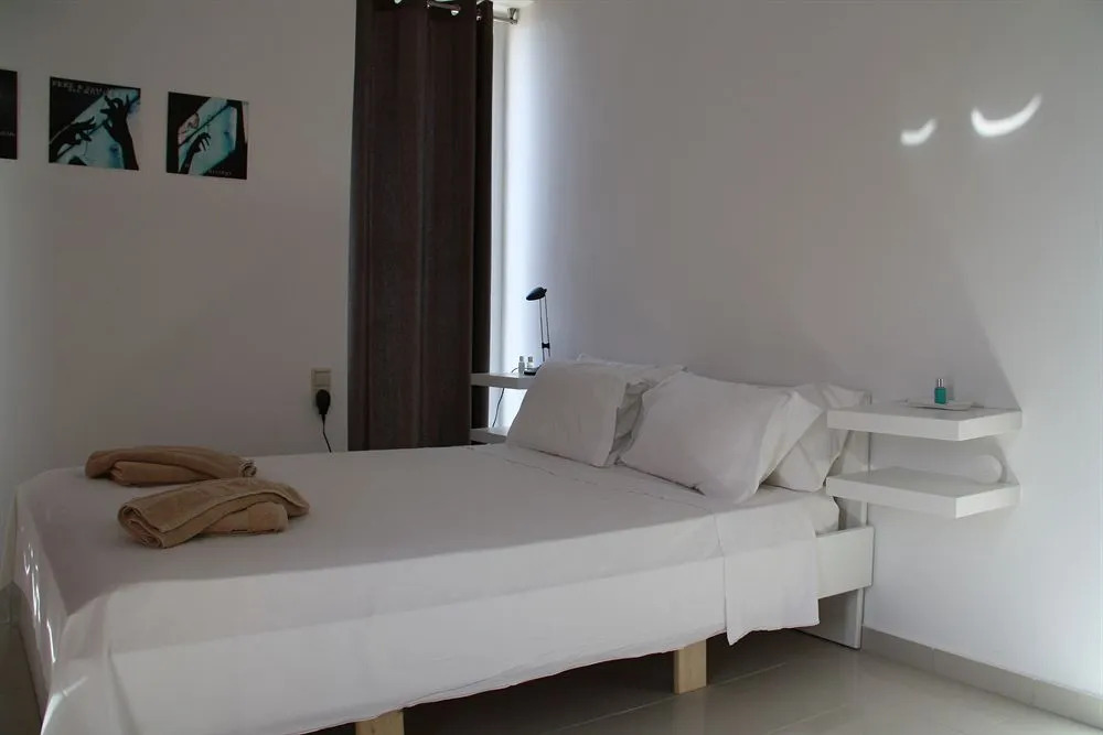 Bayview Resort Crete