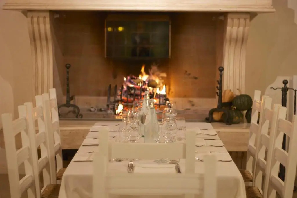 La Costa Fattoria Sociale