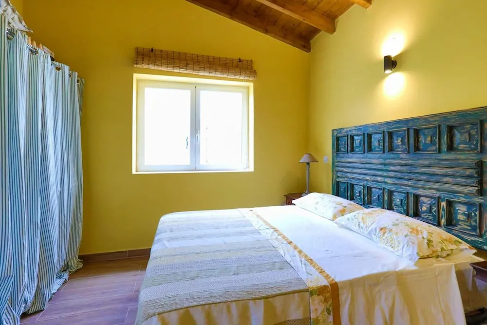 Mami - Danilia Cottages