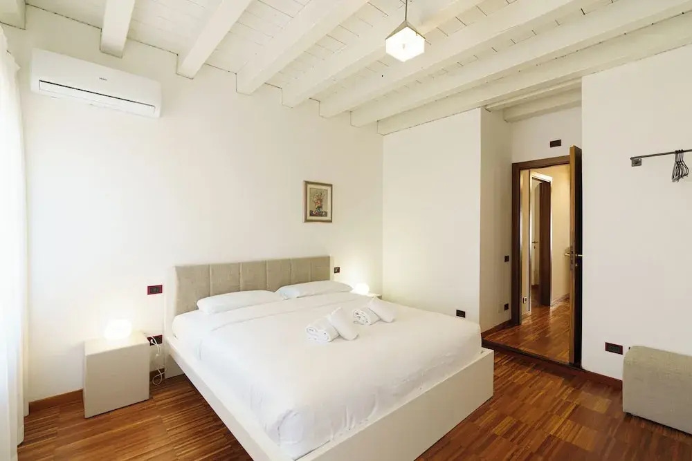 Residenza Marconi 1