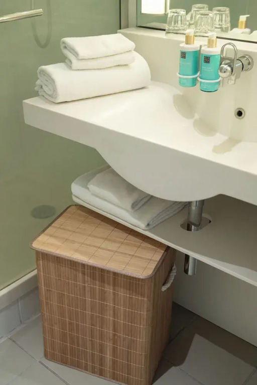 Sweet Home by Novotel Bordeaux Mérignac