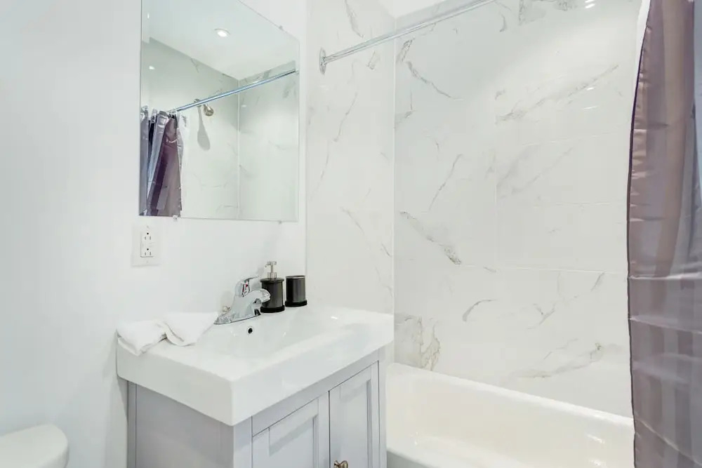 Atwater Market Apartments by Hometrotting