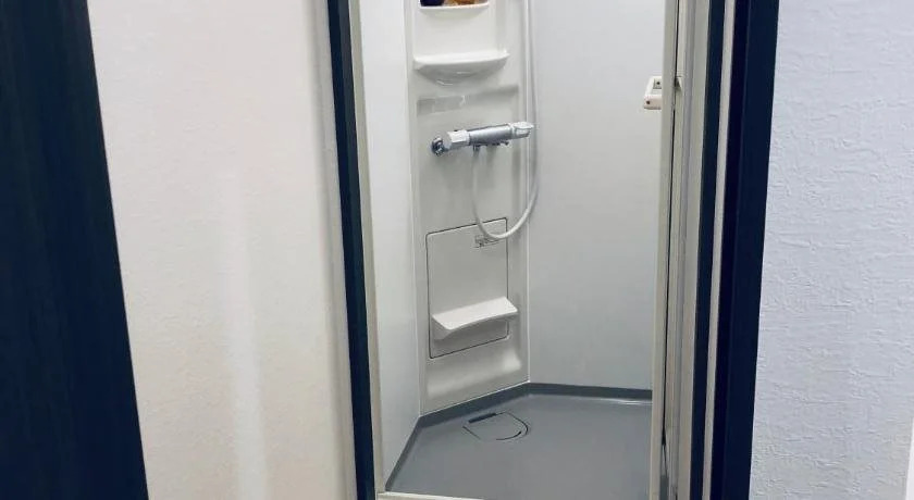 Iyasu Hostel Sapporo