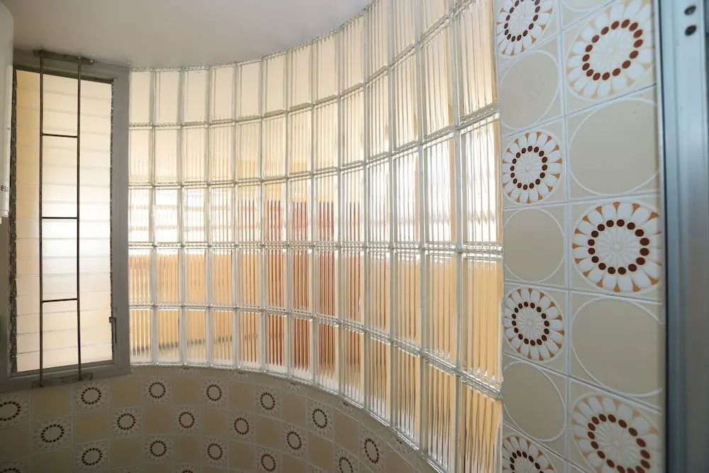 Apartamento Pinar
