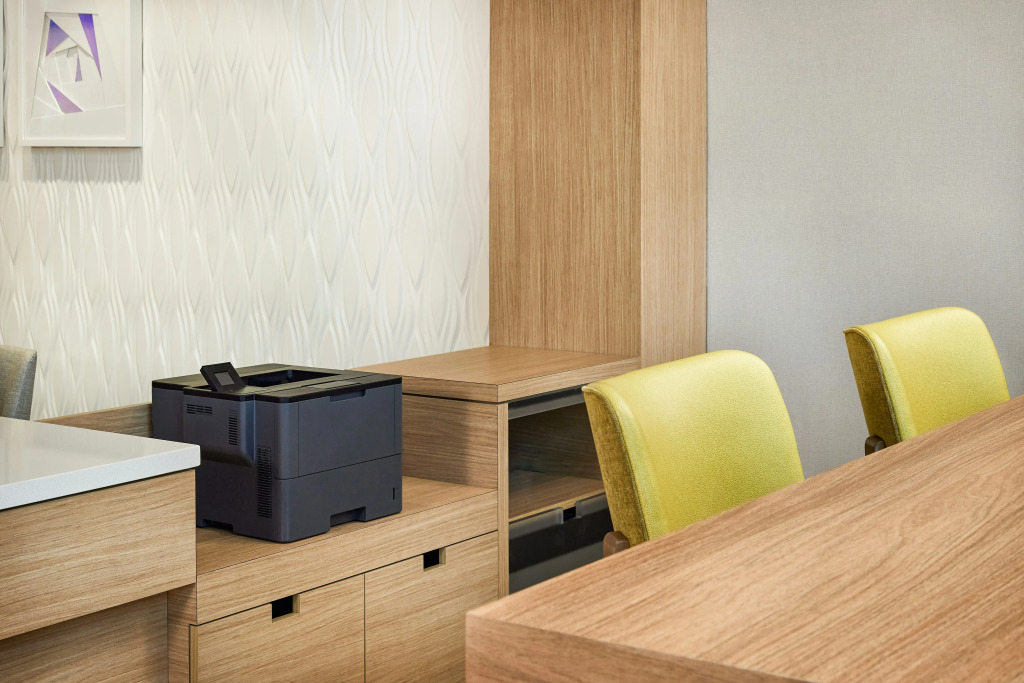 Hilton Garden Inn Tewksbury Andover