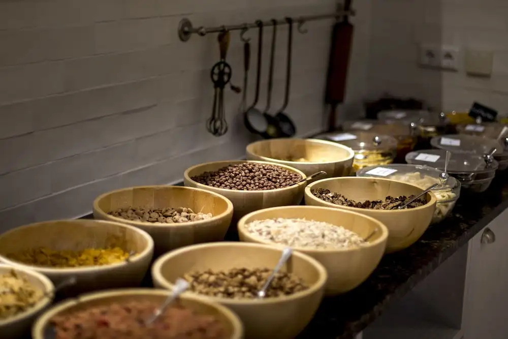 Familienhotel Felsenhof