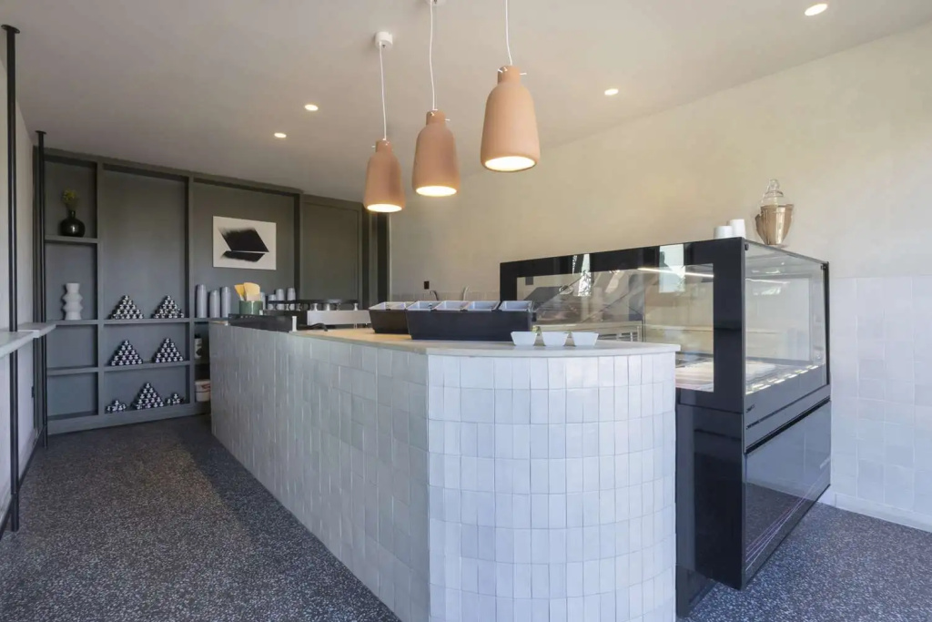 Aulus Lindos Rhodes, All-Inclusive Resort, Curio Collection by Hilton