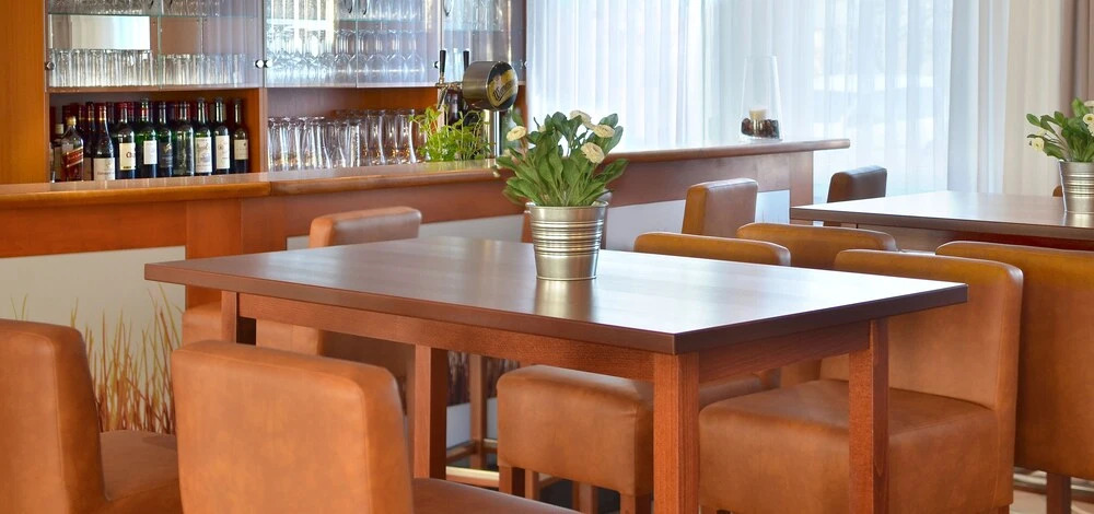 centra Hotel